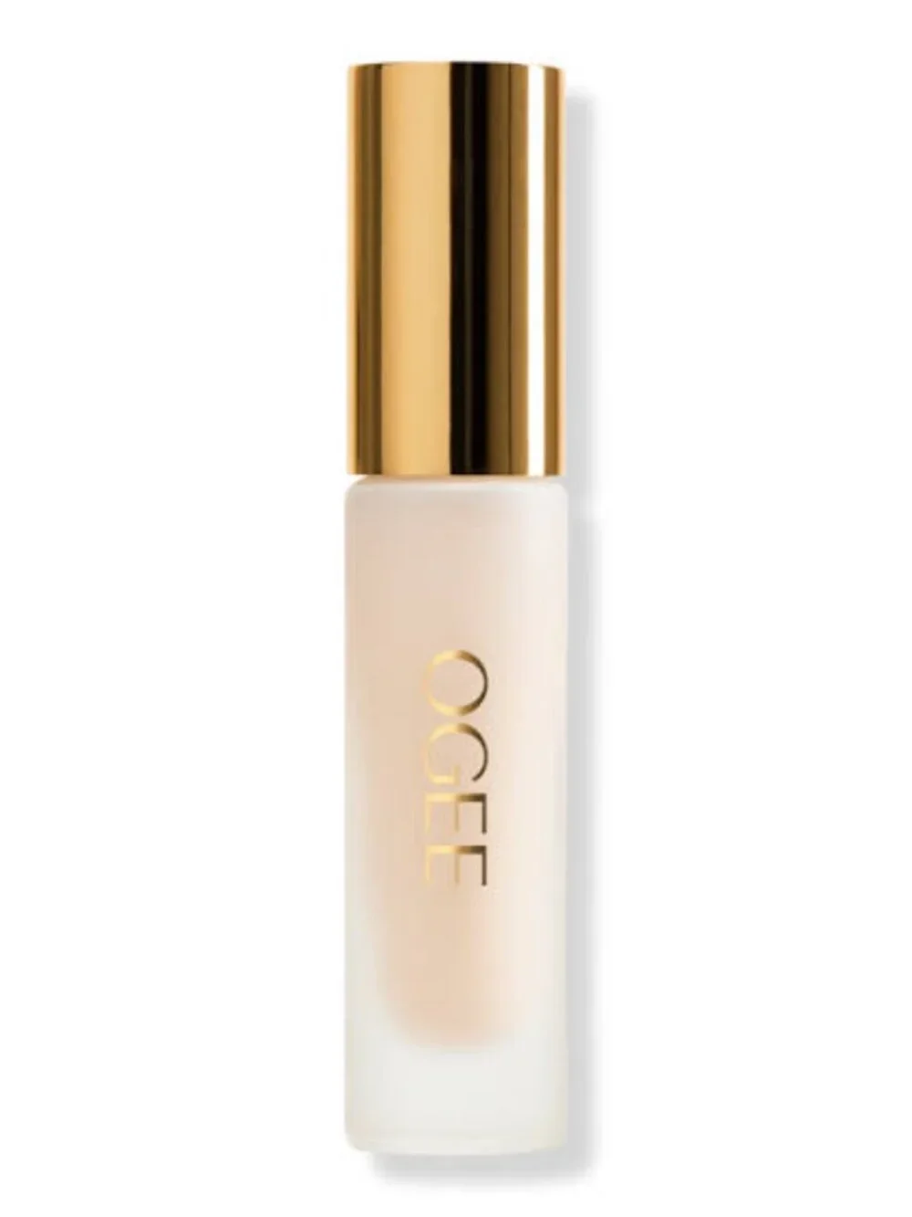 ROSEWOOD Complexion Perfecting Concealer NEW UNUSED